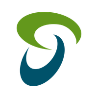 ProShares UltraPro QQQ ETF logo