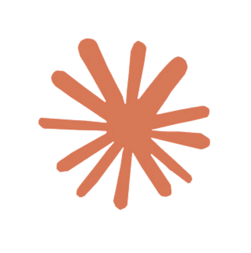 Claude logo