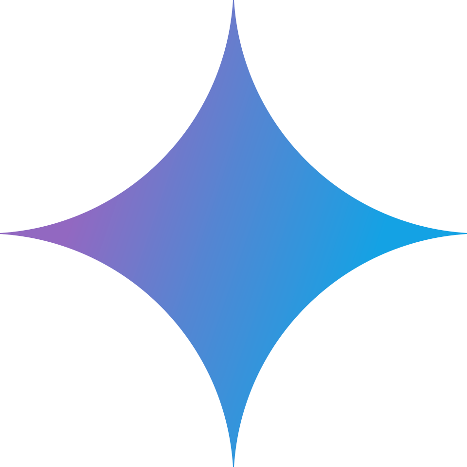 Gemini logo