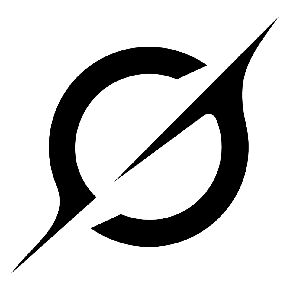 Grok logo