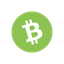 BCH.CC