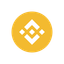 BNB.CC