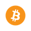 BTC.CC