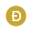 DOGE.CC