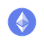 ETH.CC