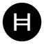 HBAR.CC