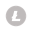 LTC.CC