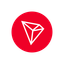 TRX.CC