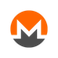 XMR.CC
