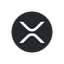 XRP.CC