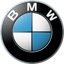 BMW.FRA