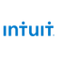 INTU.NASDAQ