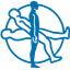 MDT.NYSE
