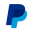 PYPL.NASDAQ