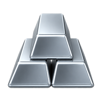 XPTUSD.FOREX
