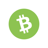 BCH.CC