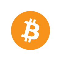 BTC-USD.CC