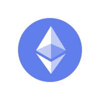 ETH-USD.CC