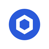 LINK-USD.CC