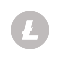 LTC.CC