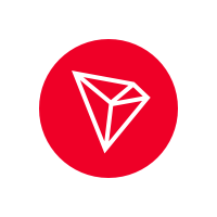 TRX.CC