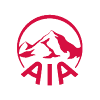 AIA Group logo