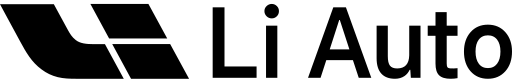 2015.HKEX
