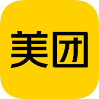 3690.HKEX