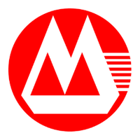 China Merchants Bank (H shares) logo