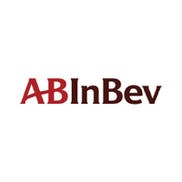 ABI.BRU