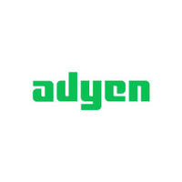 ADYEN.AMS