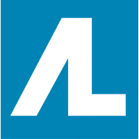 AI.PAR