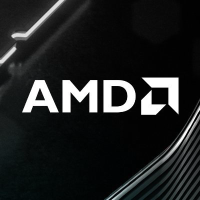 AMD.NASDAQ