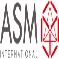 ASM.AMS