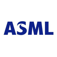ASML.AMS