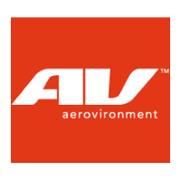 AVAV.NASDAQ
