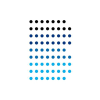 BKNG.NASDAQ