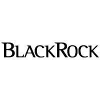 BLK.NYSE