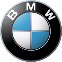 BMW.FRA