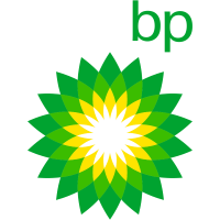 BP.LSE