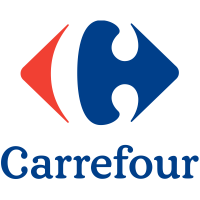 CA.PAR