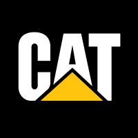 CAT.NYSE