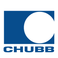 CB.NYSE