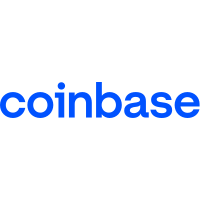 COIN.NASDAQ