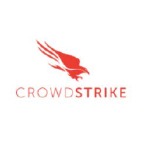 CRWD.NASDAQ