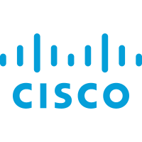 CSCO.NASDAQ