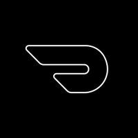 DASH.NYSE