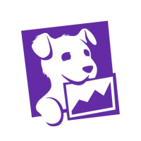 DDOG.NASDAQ