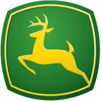 DE.NYSE