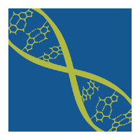 DNA.NYSE